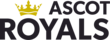 Ascot Royals Swimming Club