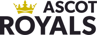 Ascot Royals Swimming Club