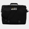 Quadra Portfolio Briefcase Thumbnail