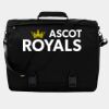 Quadra Portfolio Briefcase Thumbnail