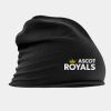 Beechfield Jersey Beanie Thumbnail