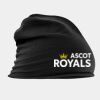 Beechfield Jersey Beanie Thumbnail