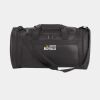 Quadra Sports Holdall Thumbnail