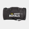 Quadra Sports Holdall Thumbnail